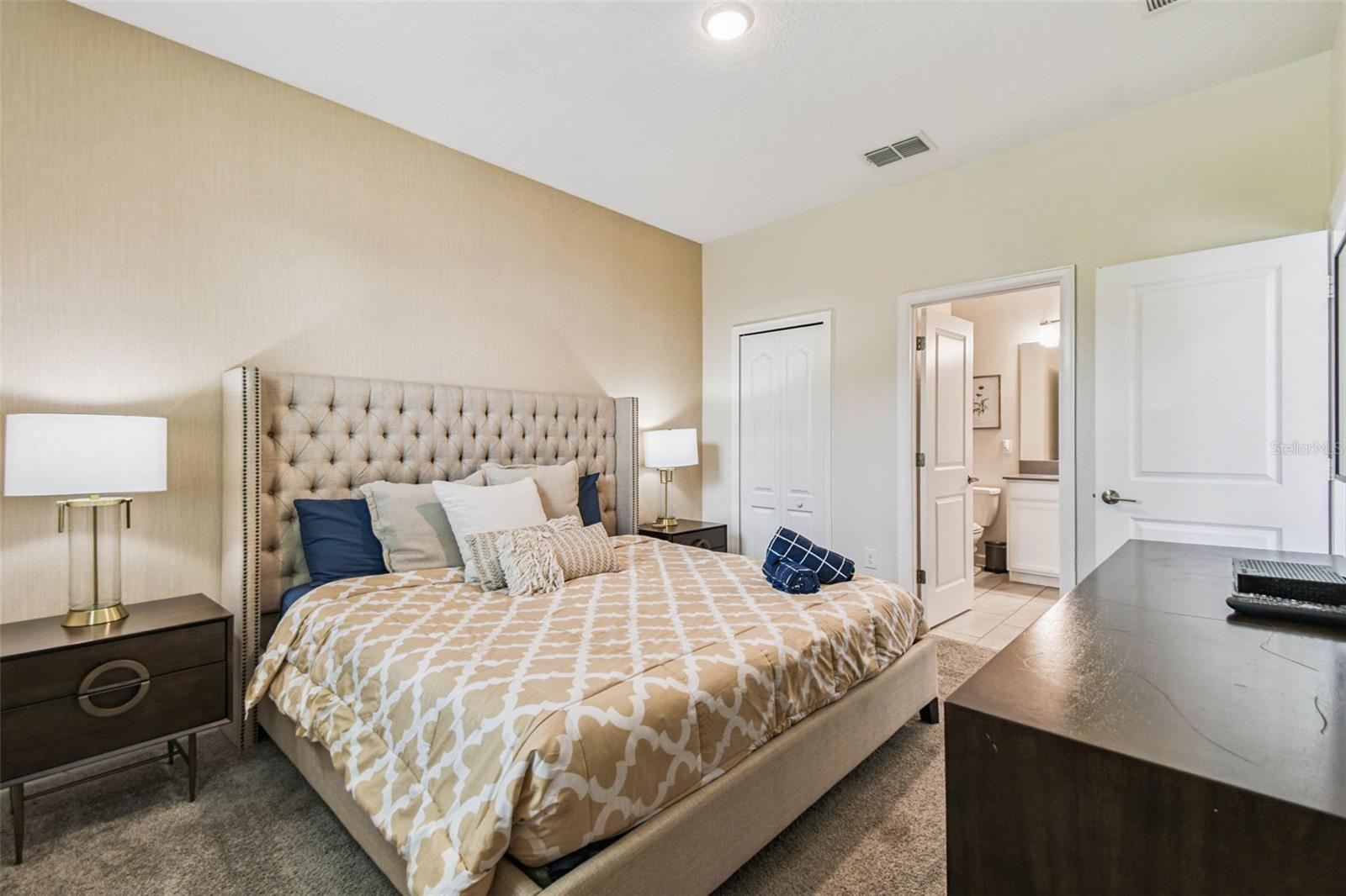 STONEYBROOK SOUTH NORTH PRCL PH - Residential