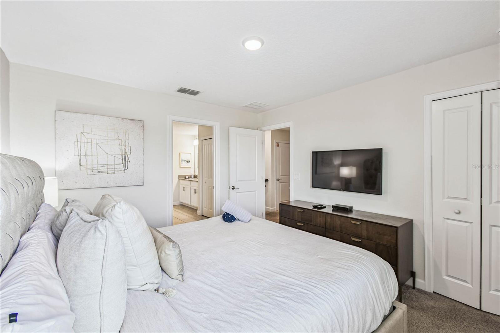 STONEYBROOK SOUTH NORTH PRCL PH - Residential