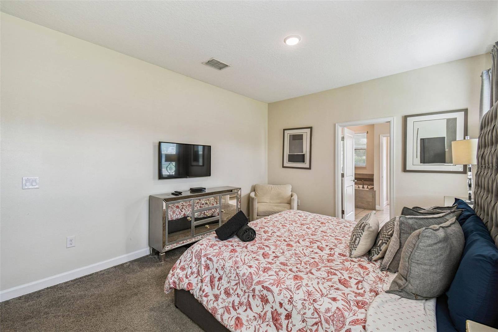 STONEYBROOK SOUTH NORTH PRCL PH - Residential