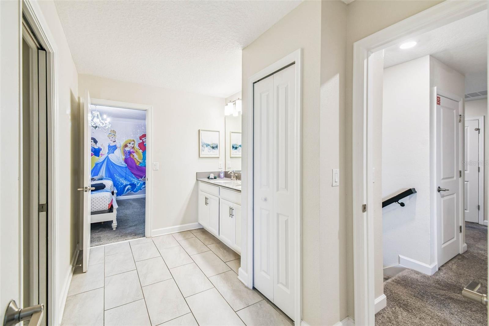 STONEYBROOK SOUTH NORTH PRCL PH - Residential