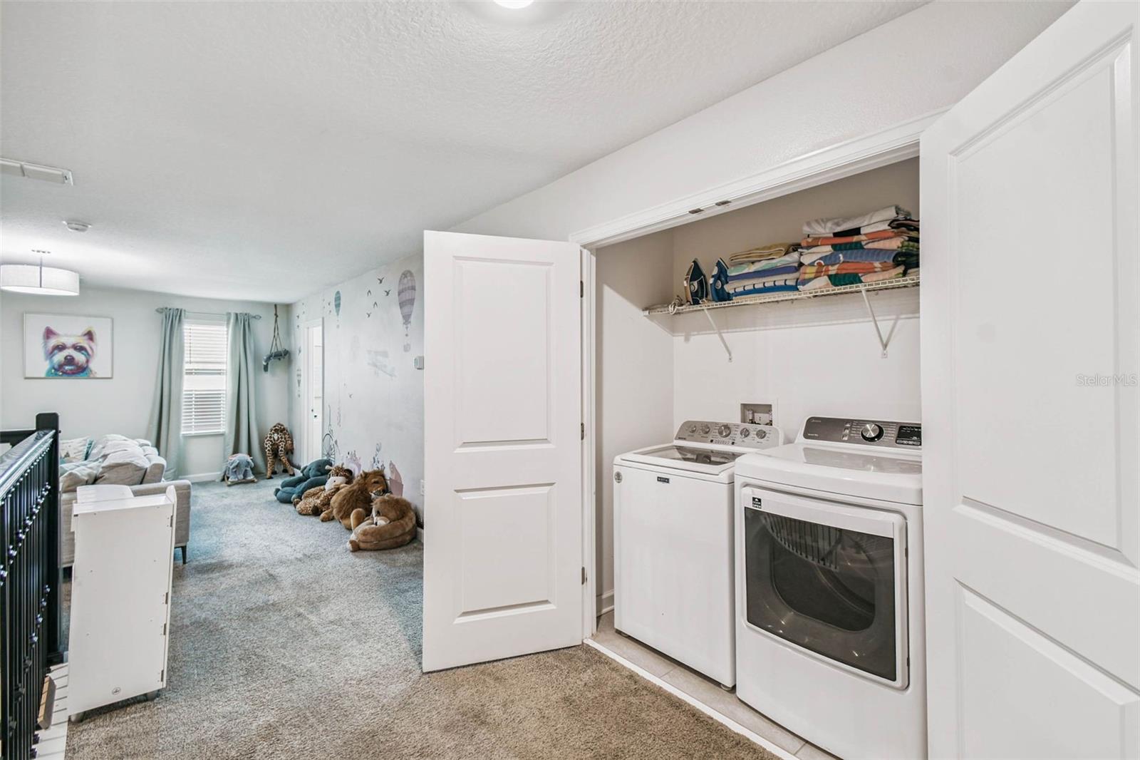 STONEYBROOK SOUTH NORTH PRCL PH - Residential