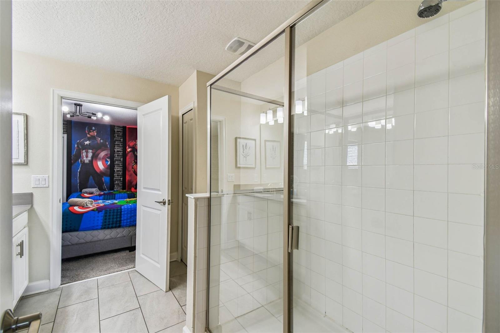 STONEYBROOK SOUTH NORTH PRCL PH - Residential