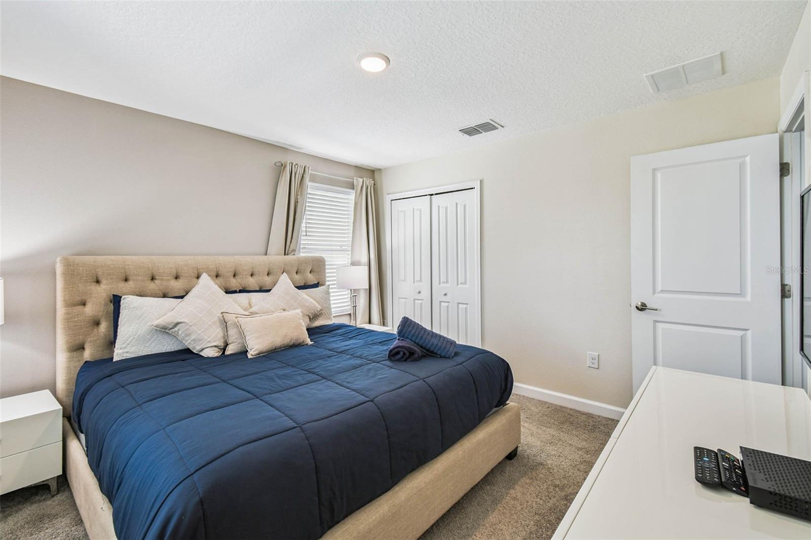 STONEYBROOK SOUTH NORTH PRCL PH - Residential