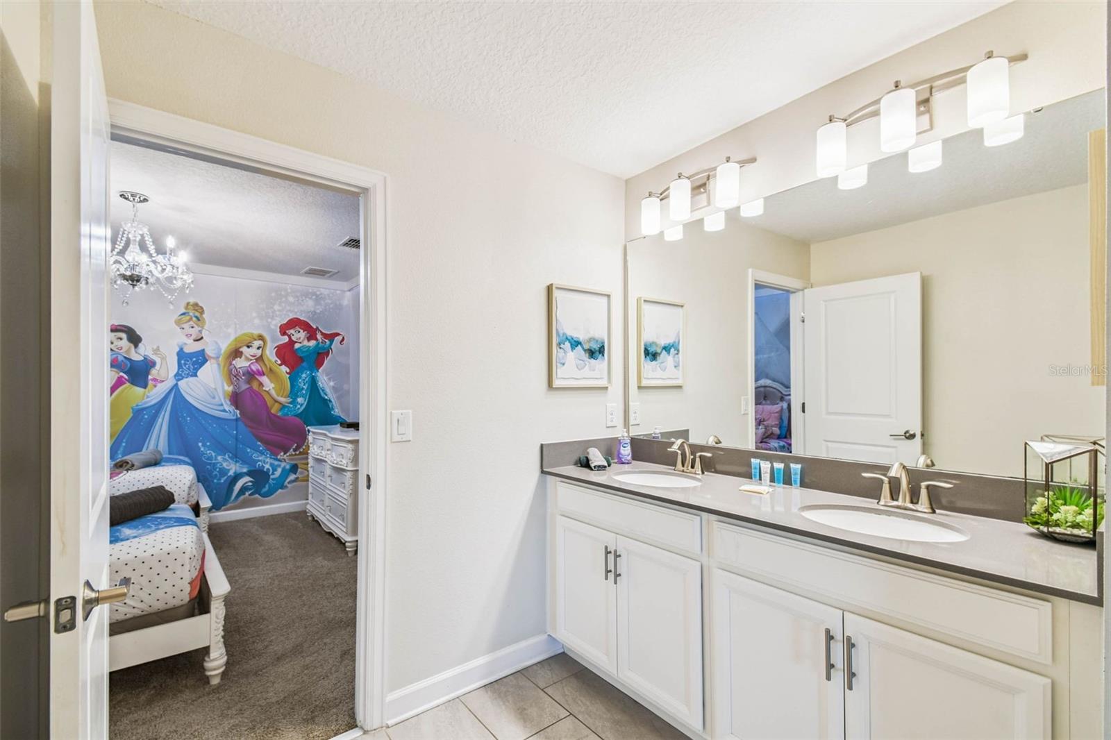 STONEYBROOK SOUTH NORTH PRCL PH - Residential