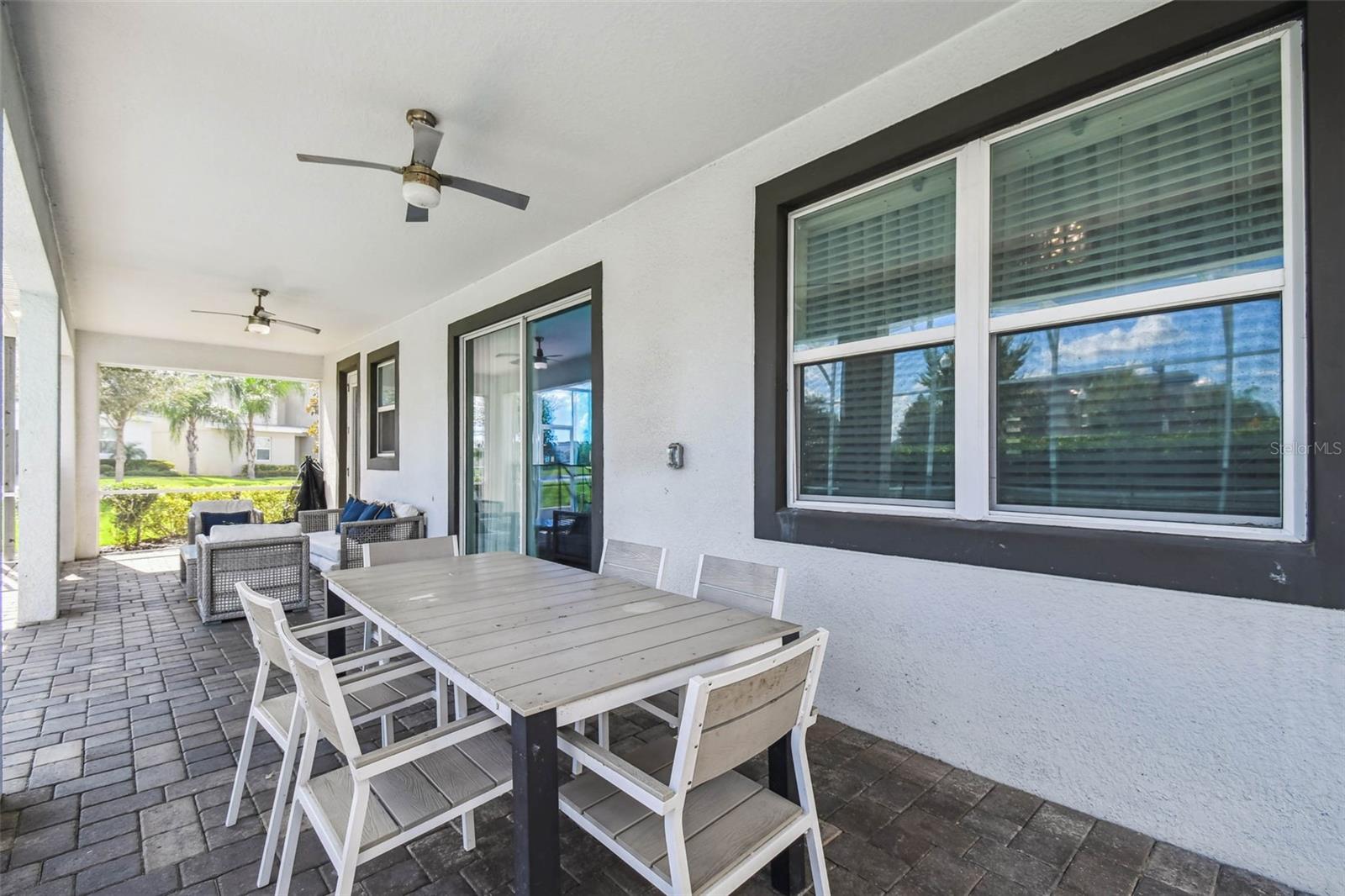 STONEYBROOK SOUTH NORTH PRCL PH - Residential