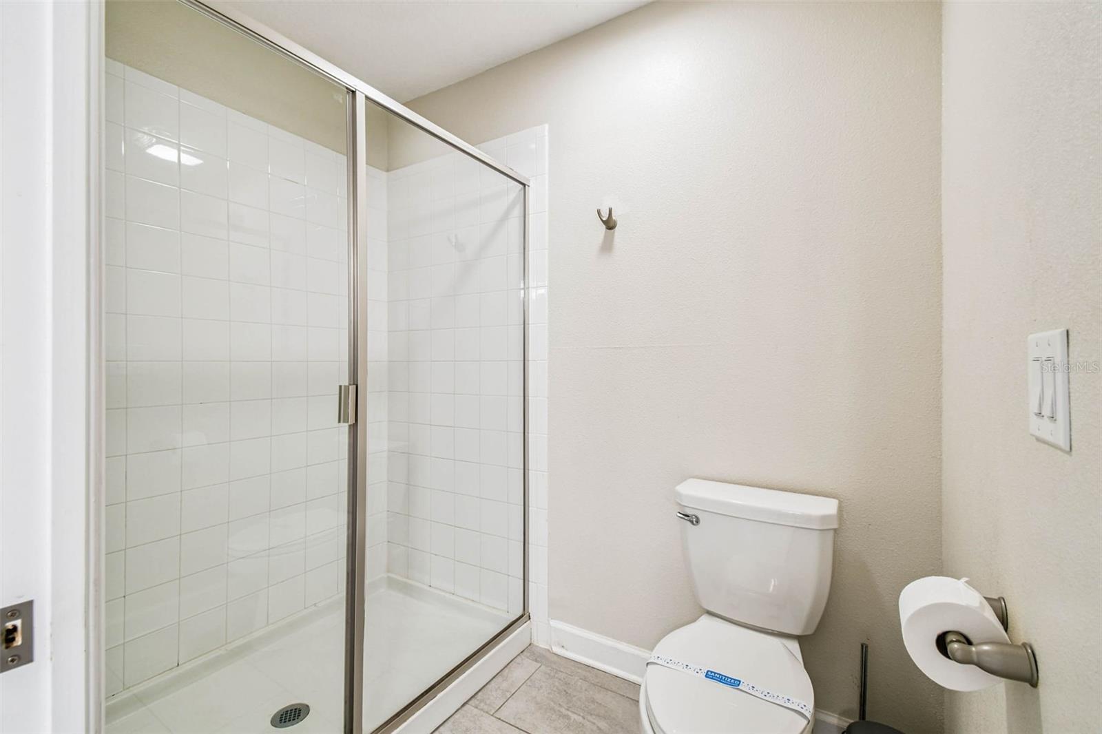 STONEYBROOK SOUTH NORTH PRCL PH - Residential