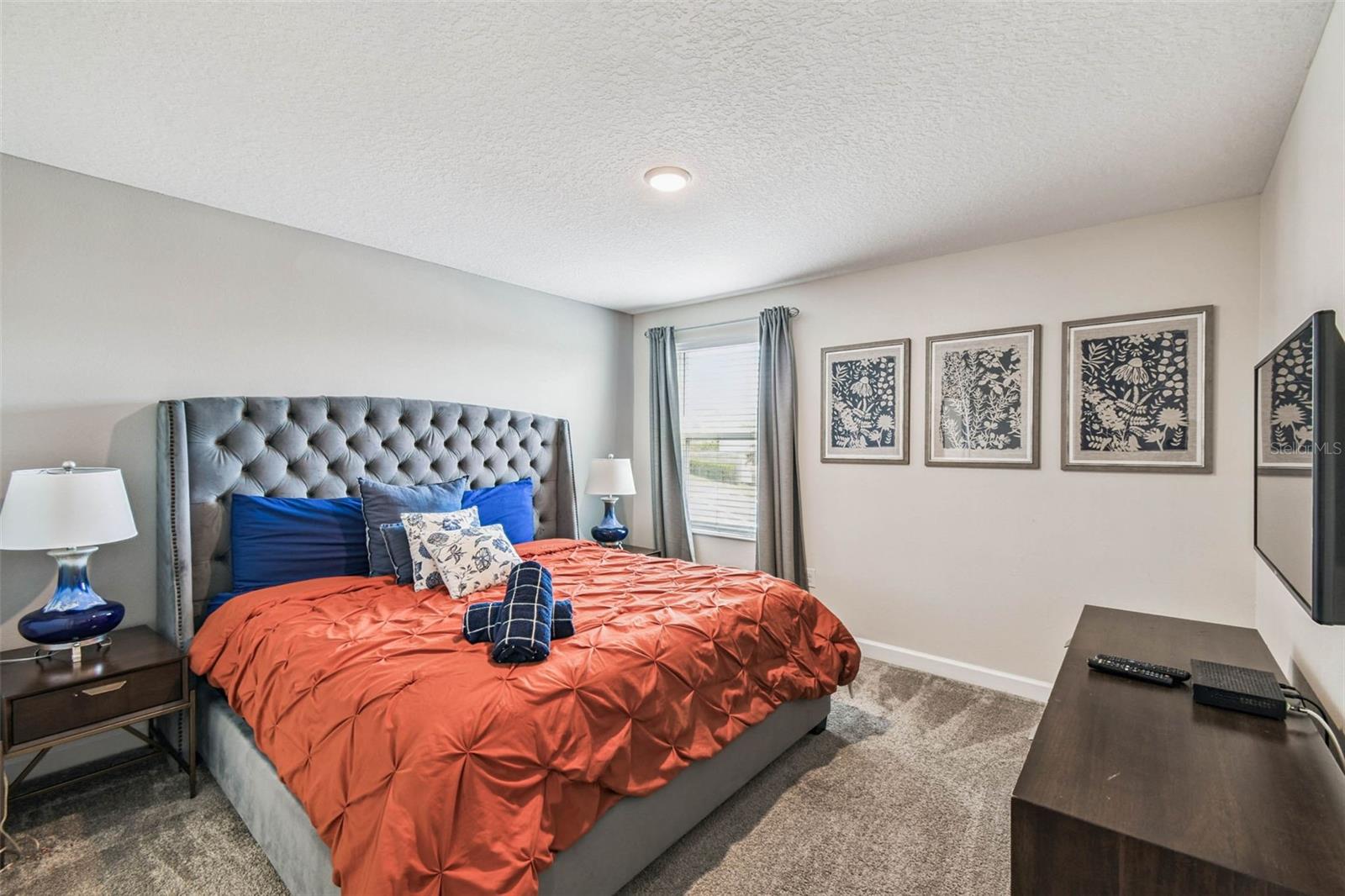 STONEYBROOK SOUTH NORTH PRCL PH - Residential