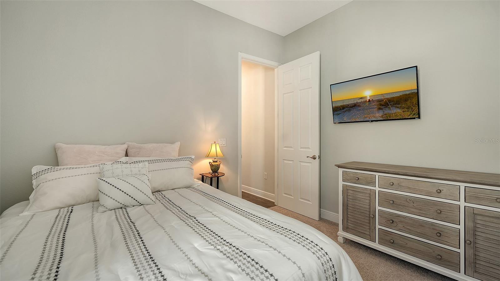 WAVERLEY SUB - Residential