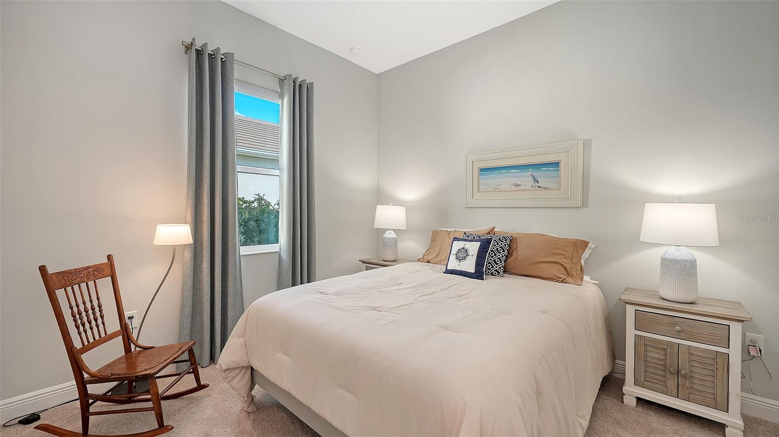 WAVERLEY SUB - Residential