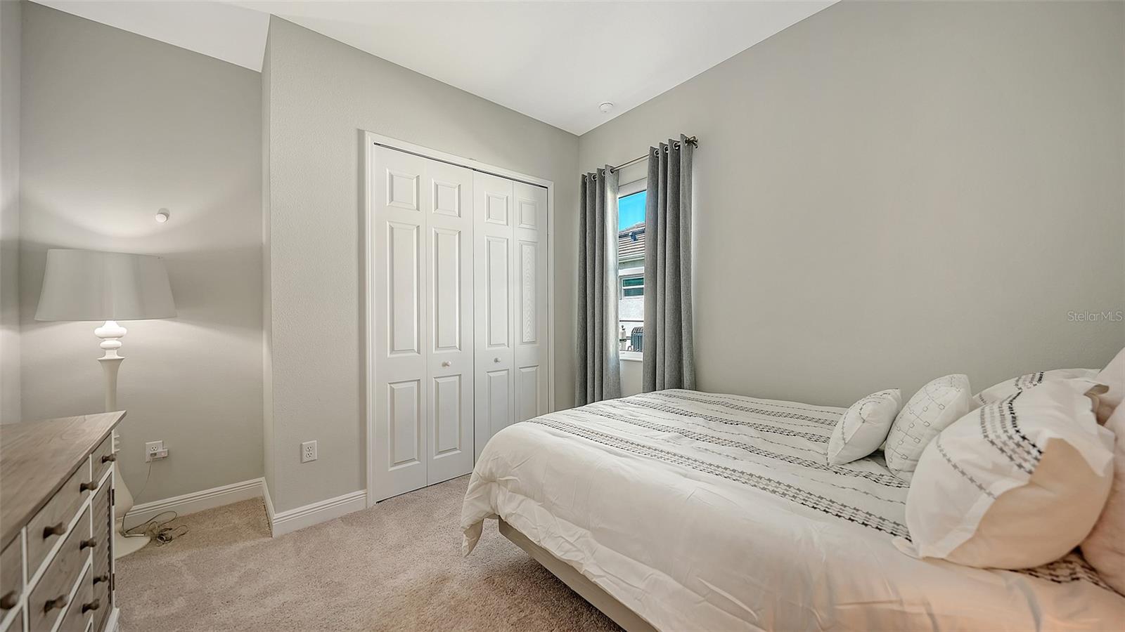 WAVERLEY SUB - Residential