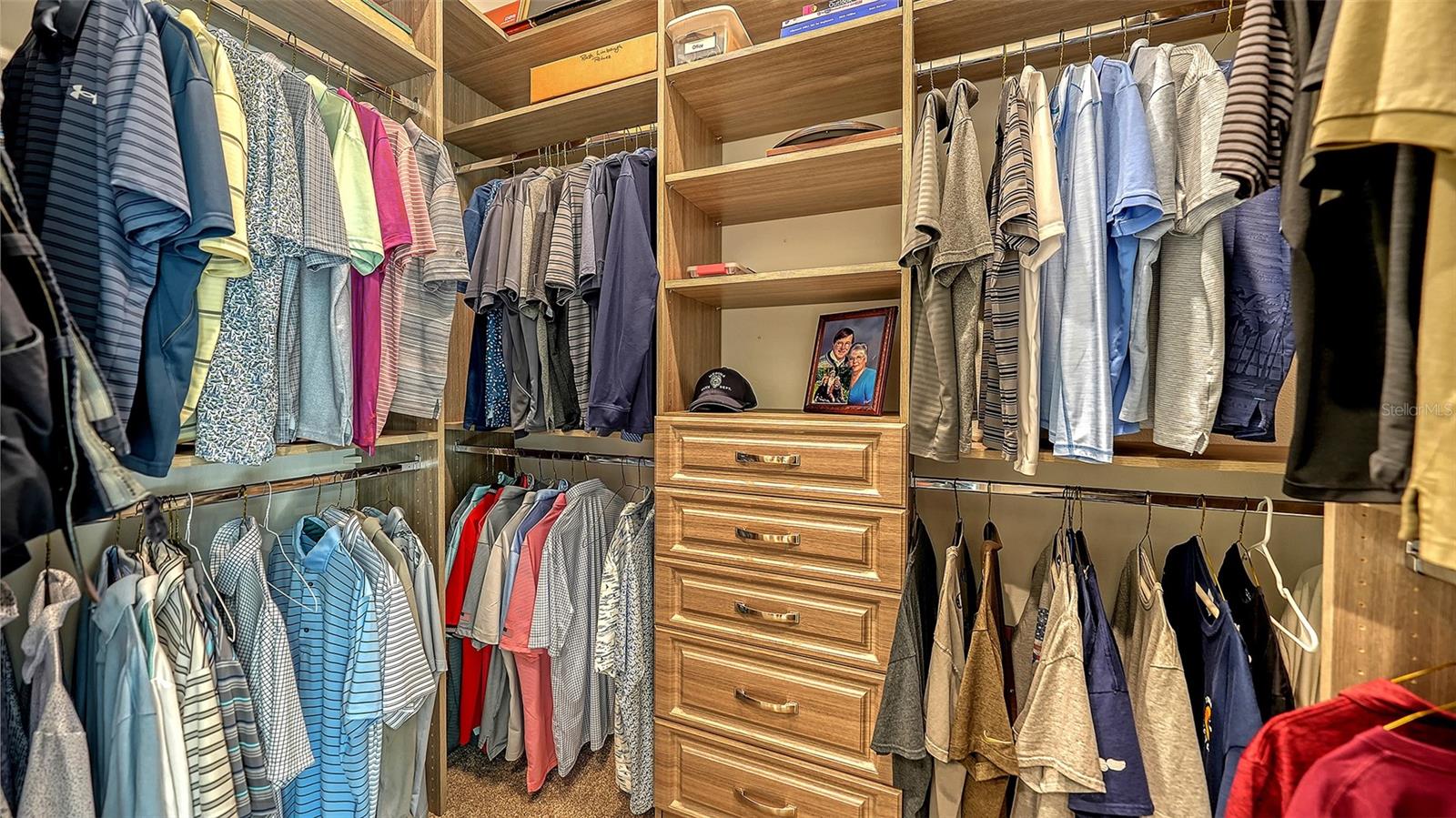 WAVERLEY SUB - Residential