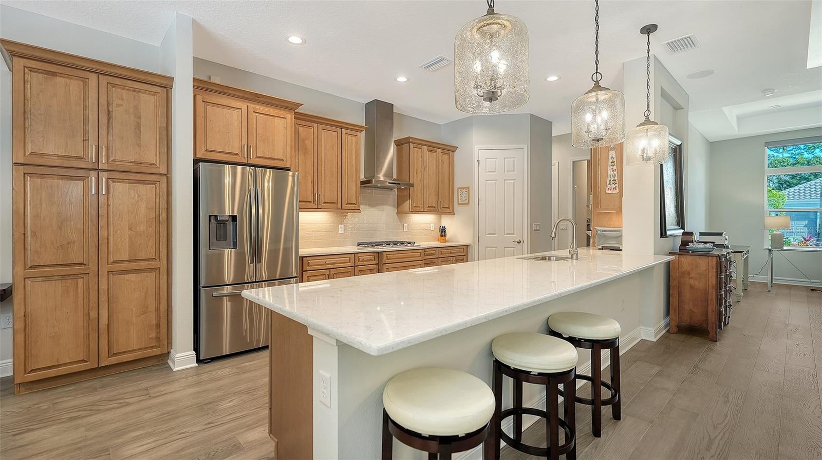 WAVERLEY SUB - Residential