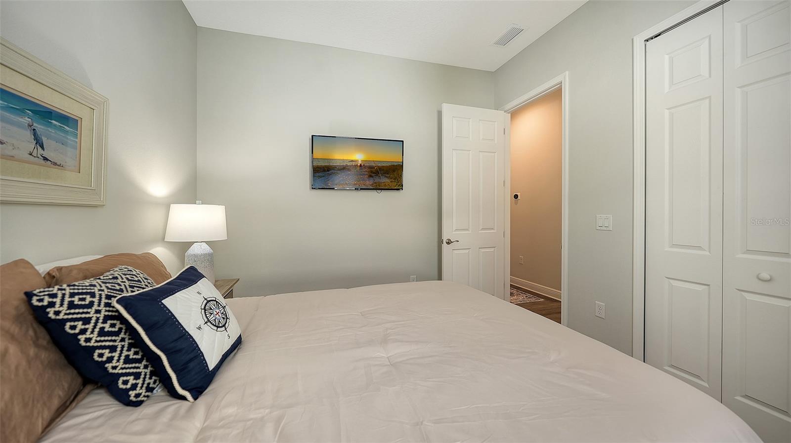 WAVERLEY SUB - Residential