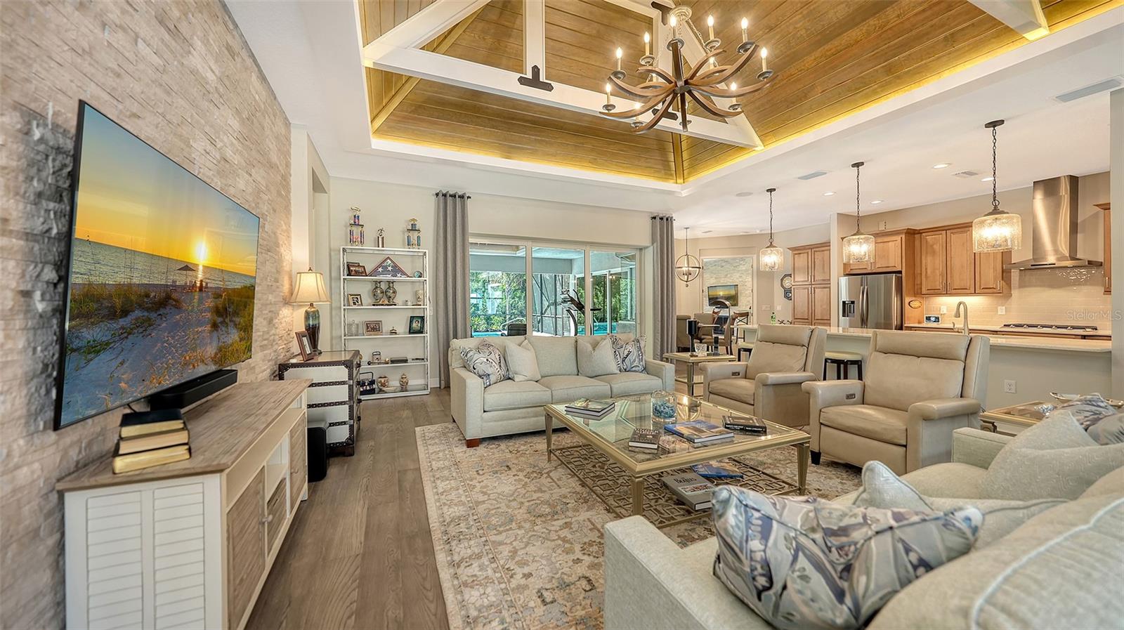 7079 TAMWORTH PARKWAY