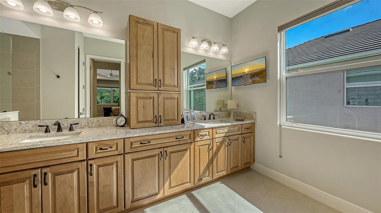 WAVERLEY SUB - Residential