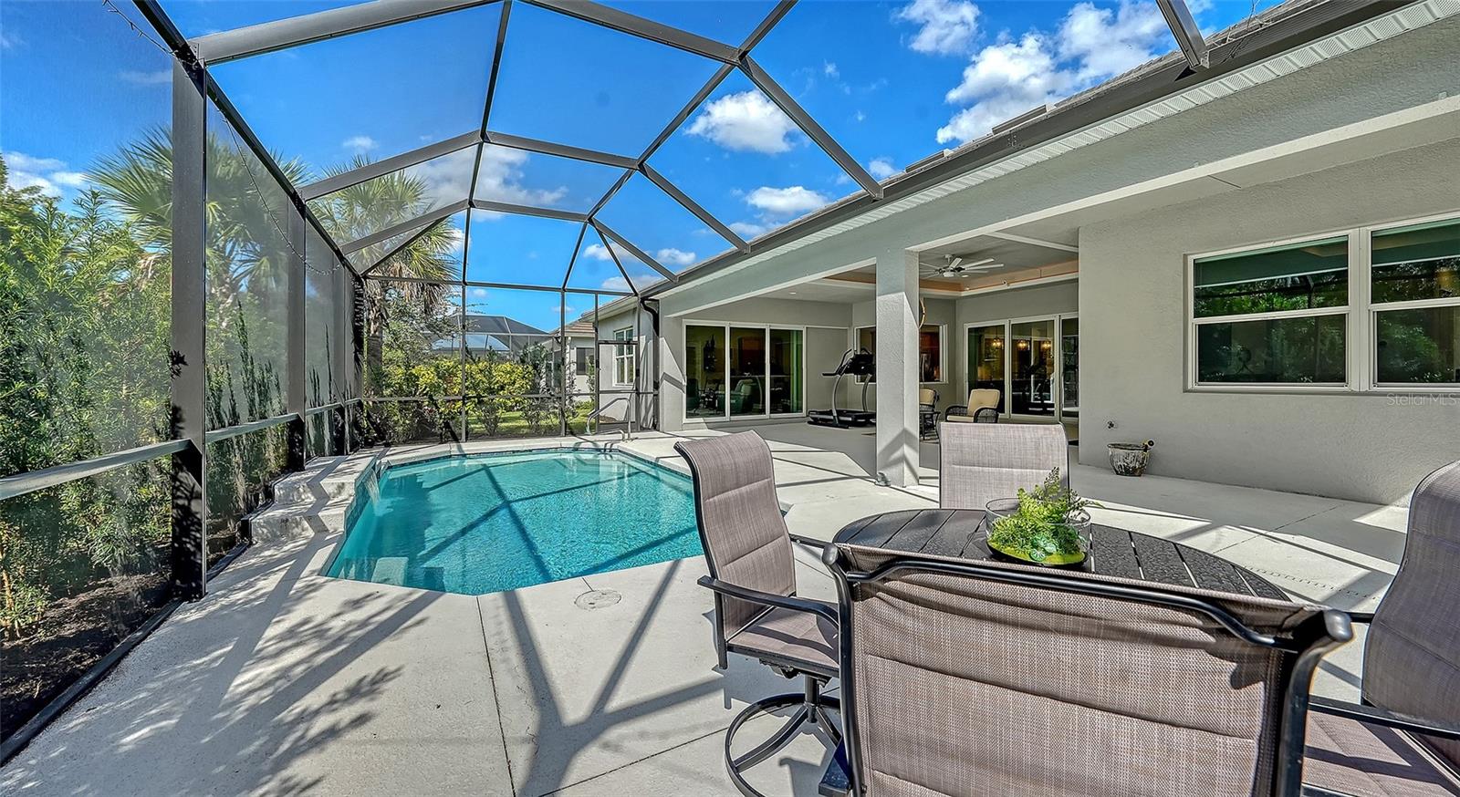 WAVERLEY SUB - Residential