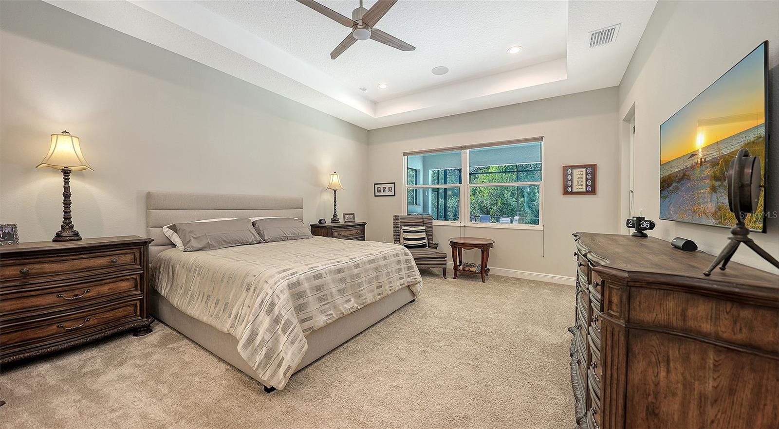 WAVERLEY SUB - Residential