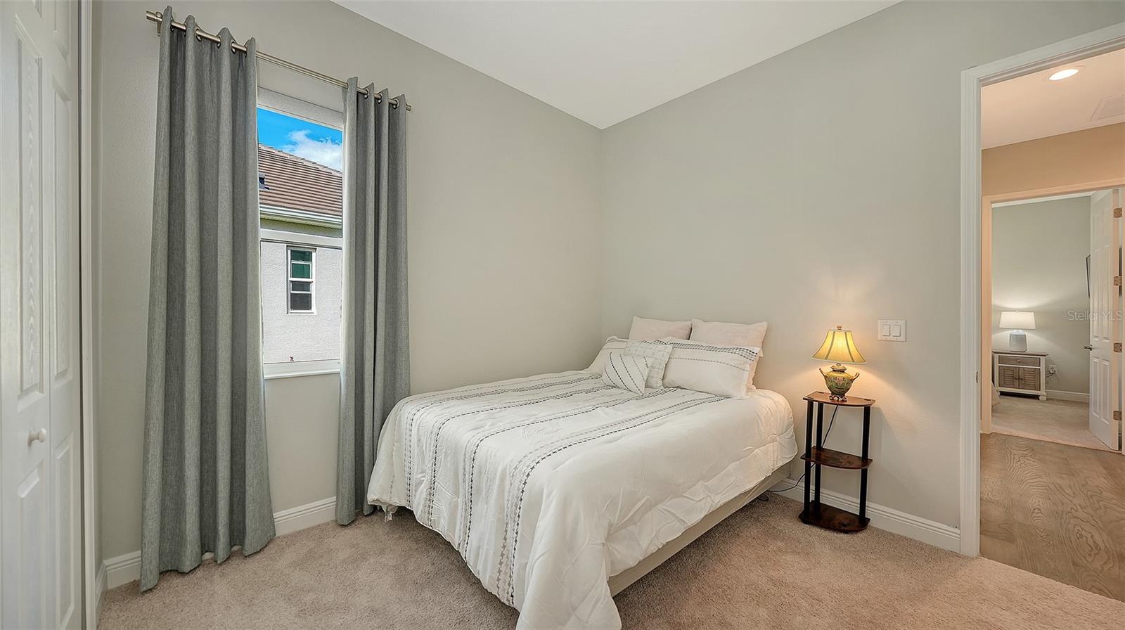 WAVERLEY SUB - Residential