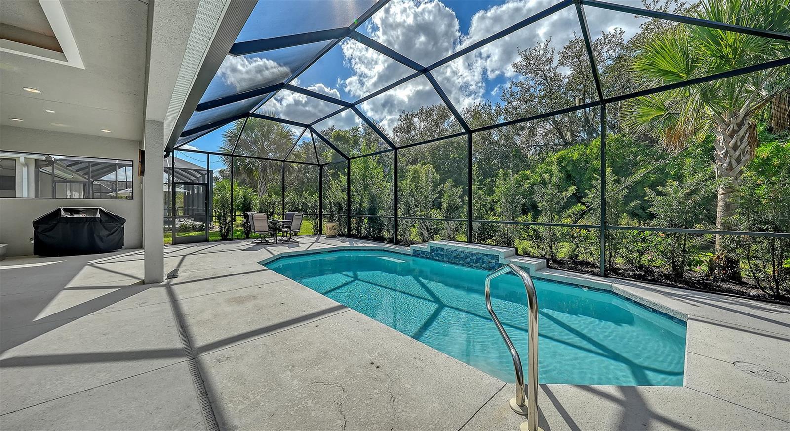 WAVERLEY SUB - Residential