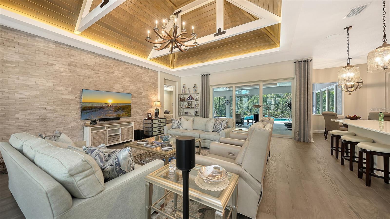 7079 TAMWORTH PARKWAY