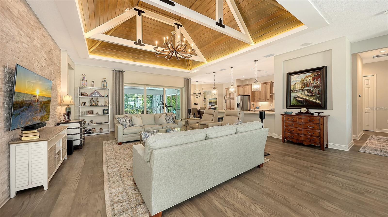 7079 TAMWORTH PARKWAY