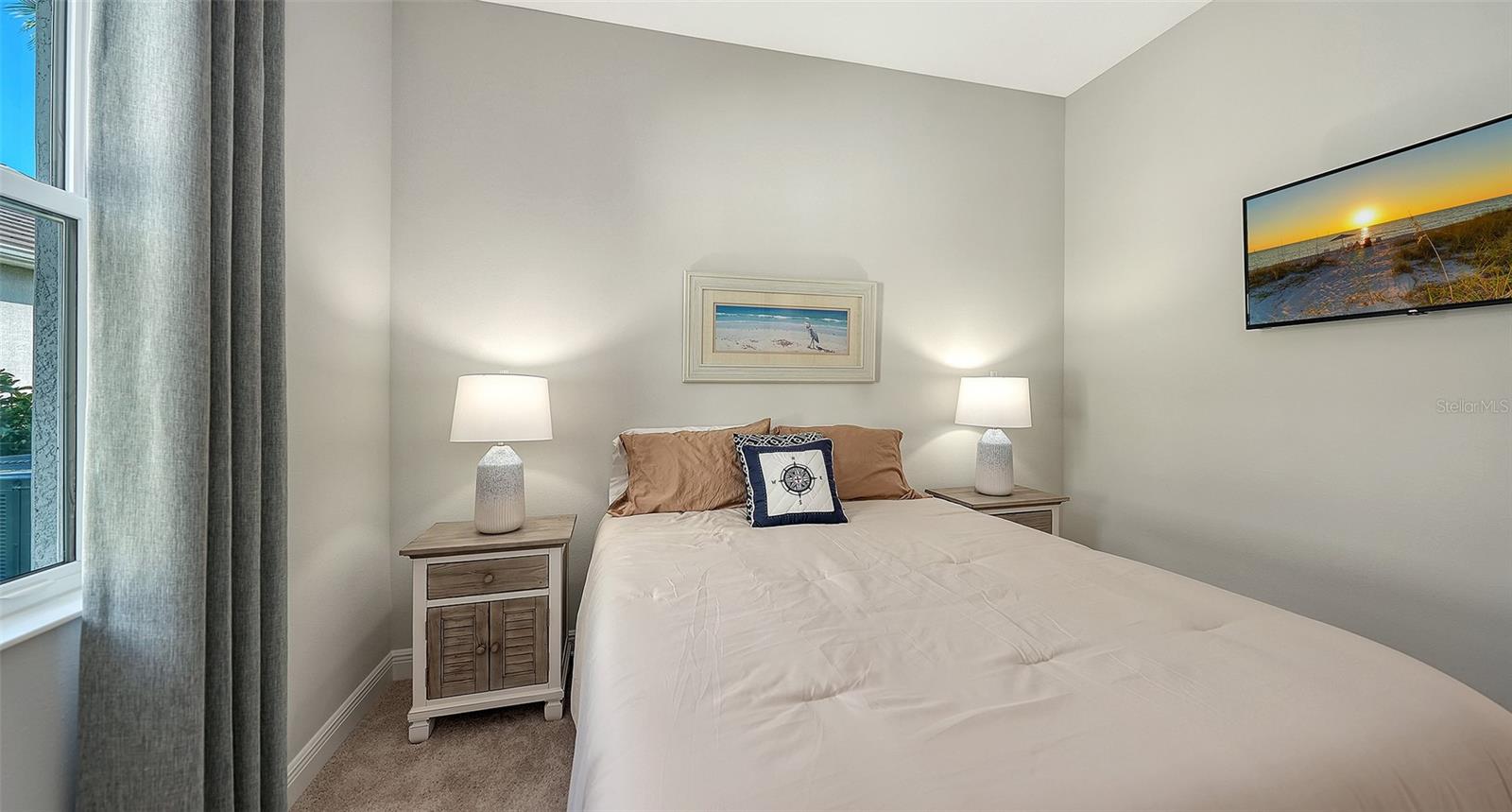 WAVERLEY SUB - Residential