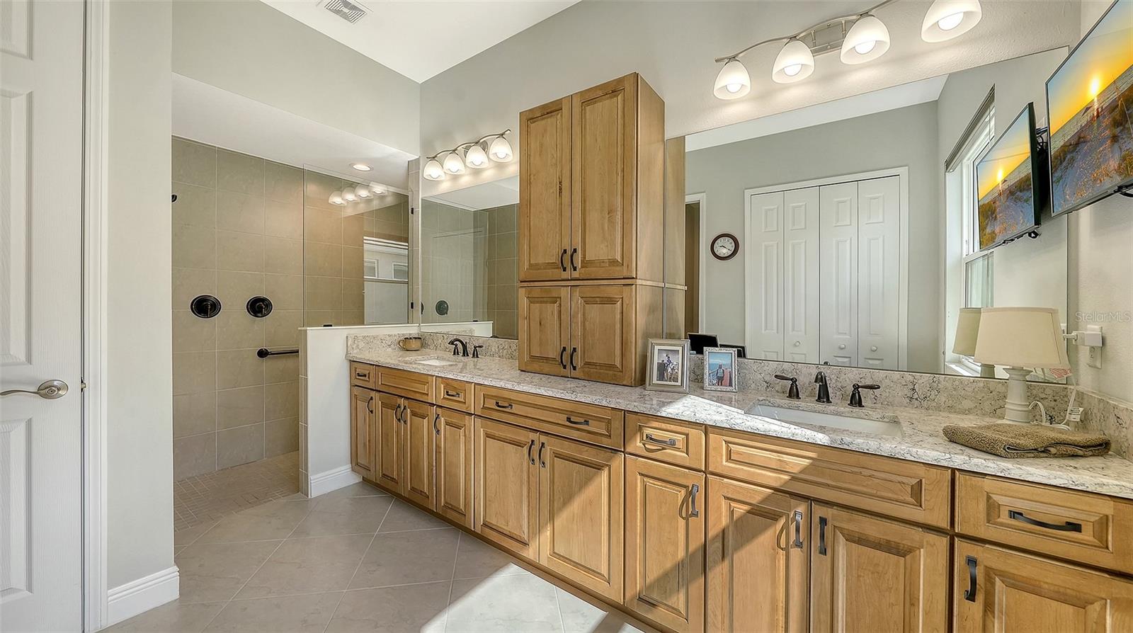 WAVERLEY SUB - Residential