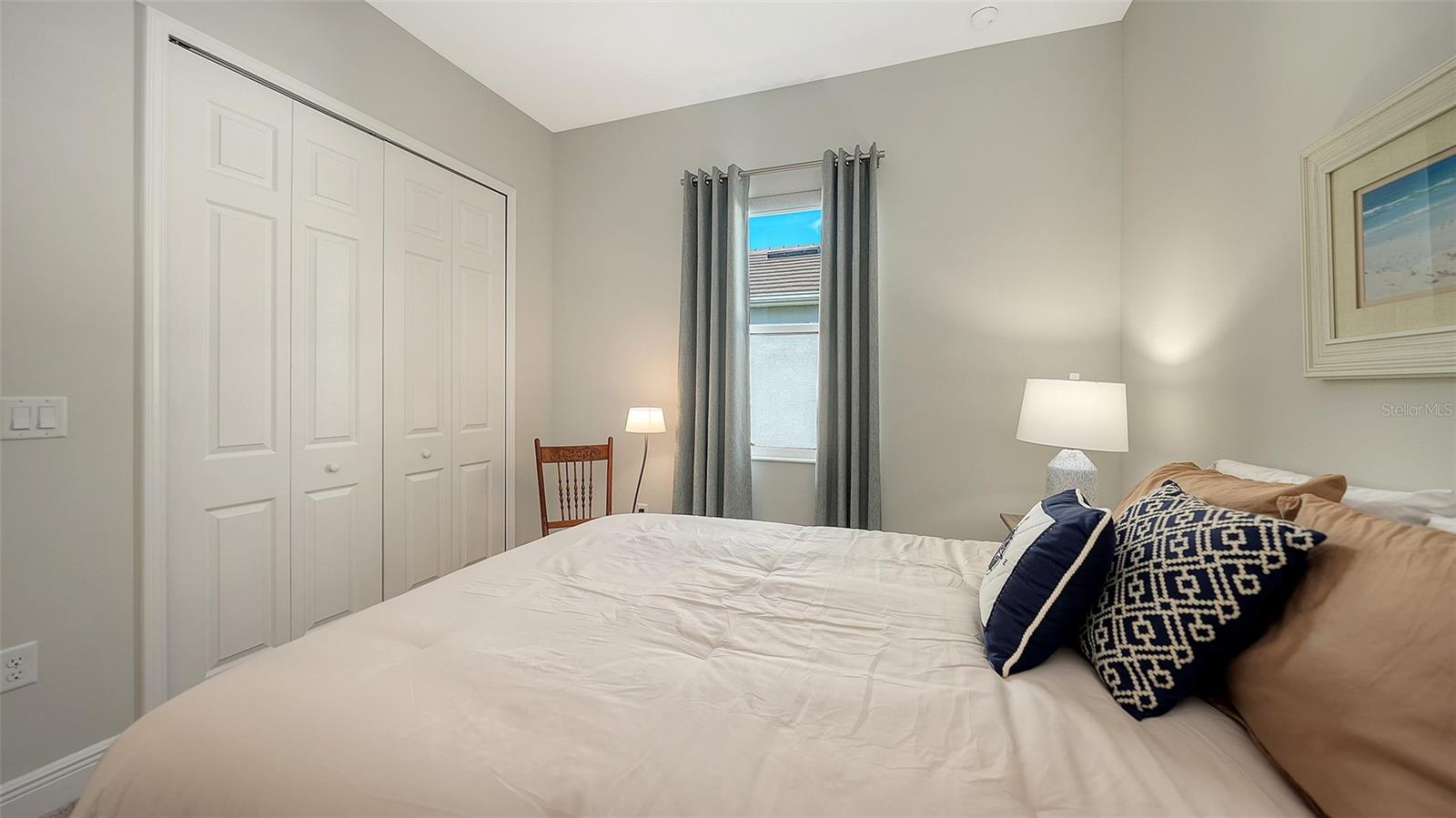 WAVERLEY SUB - Residential