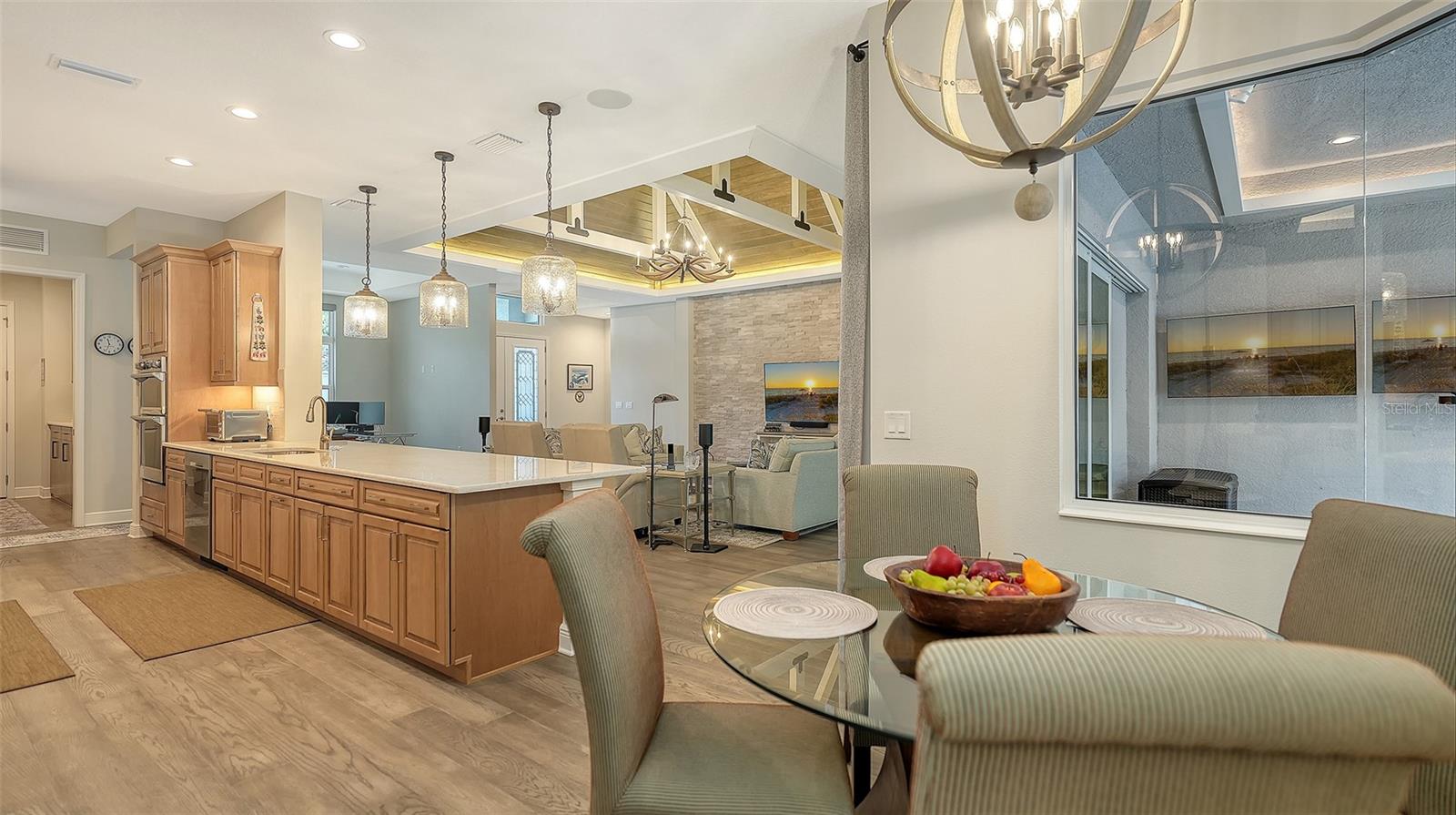 WAVERLEY SUB - Residential