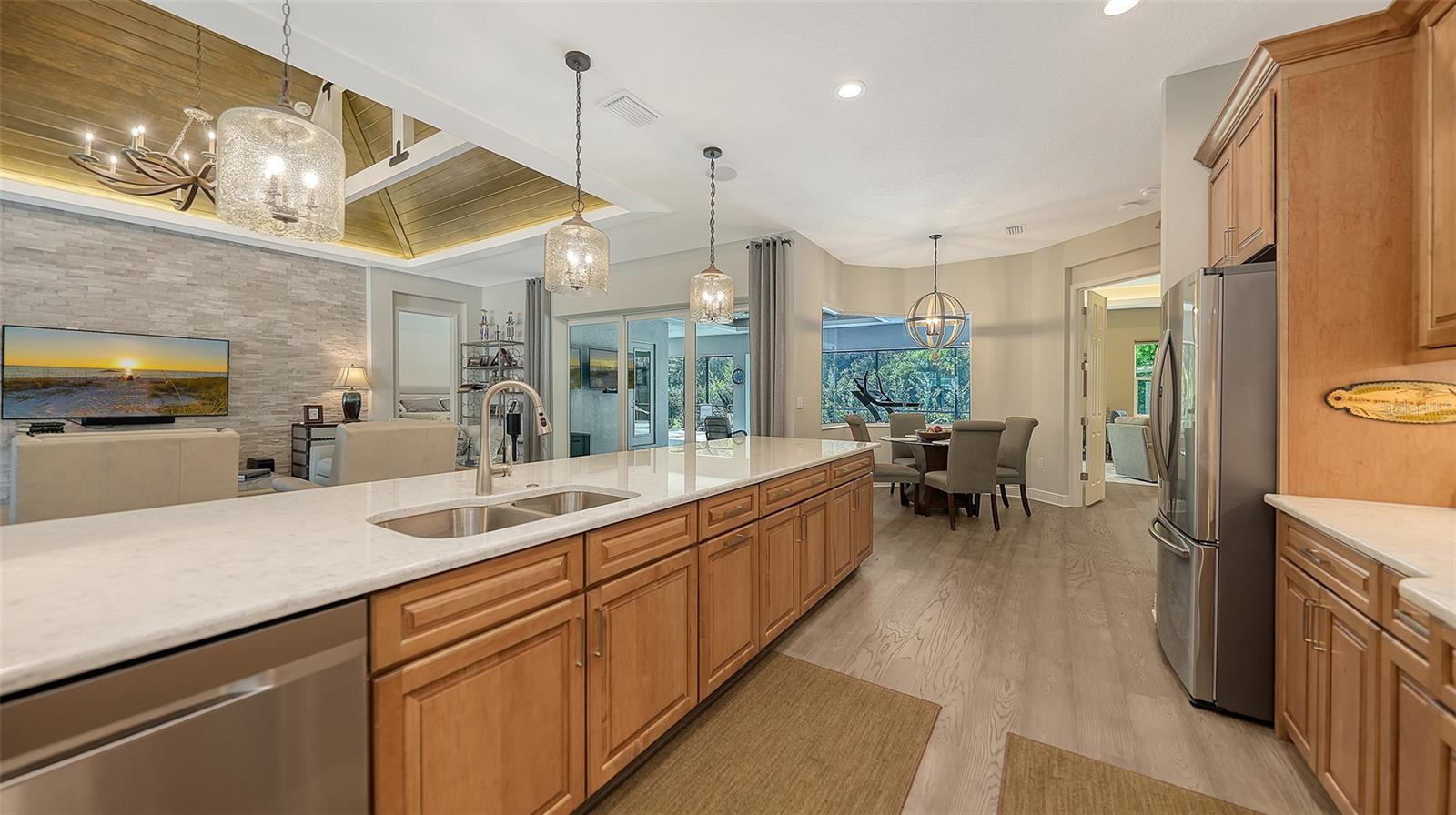 WAVERLEY SUB - Residential