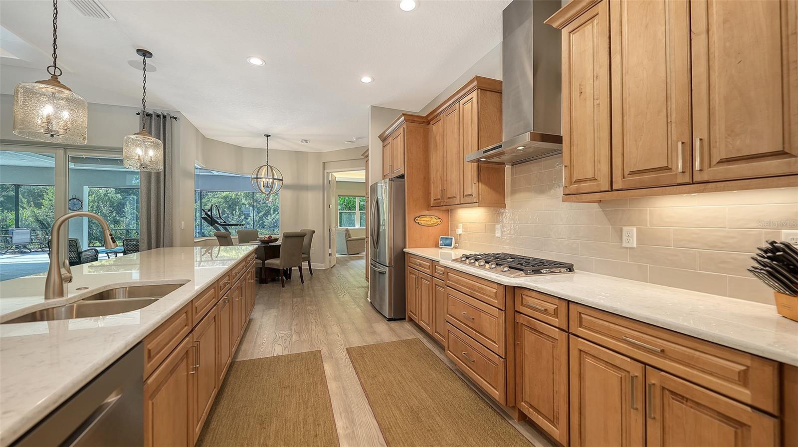 WAVERLEY SUB - Residential