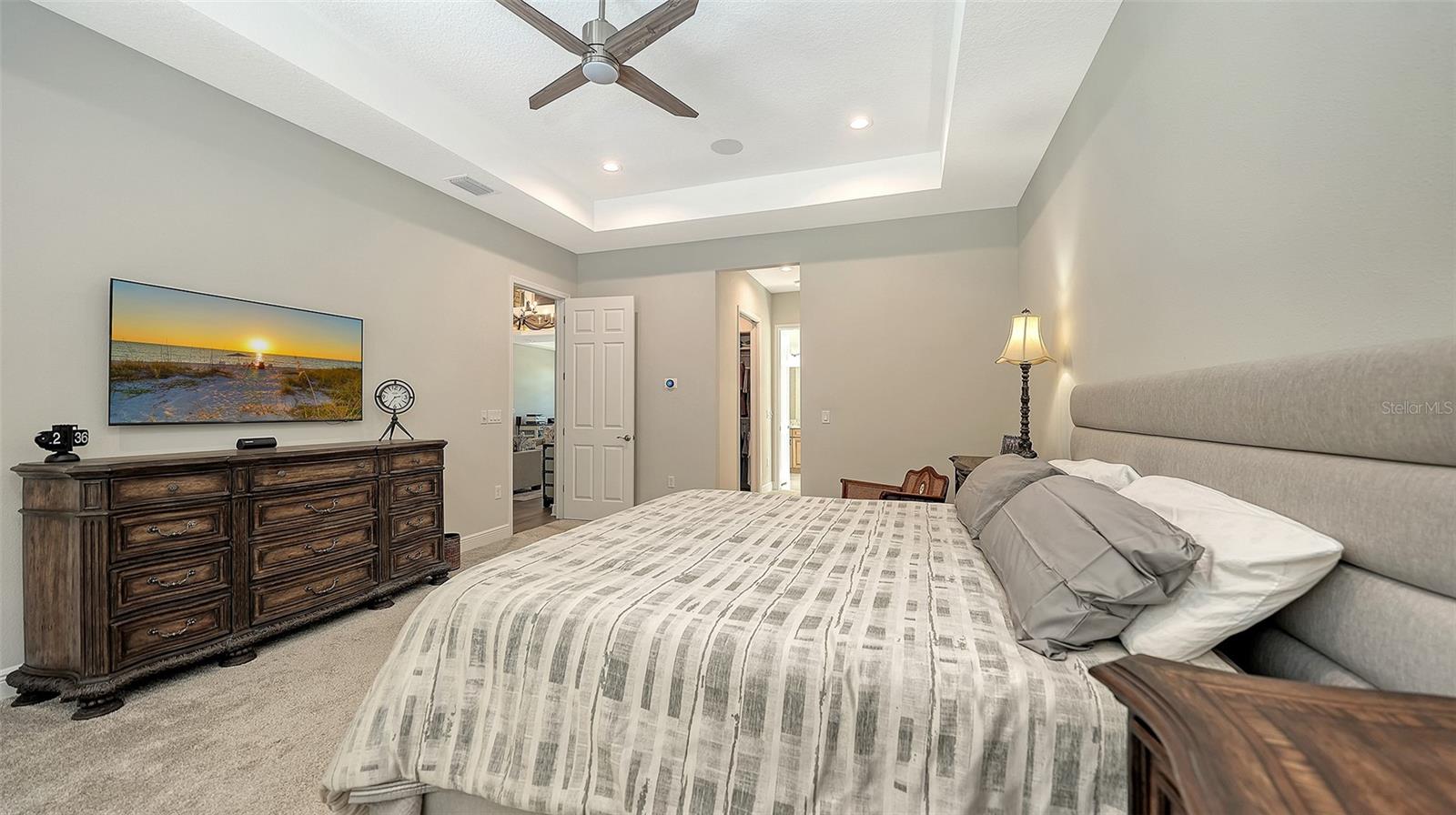 WAVERLEY SUB - Residential