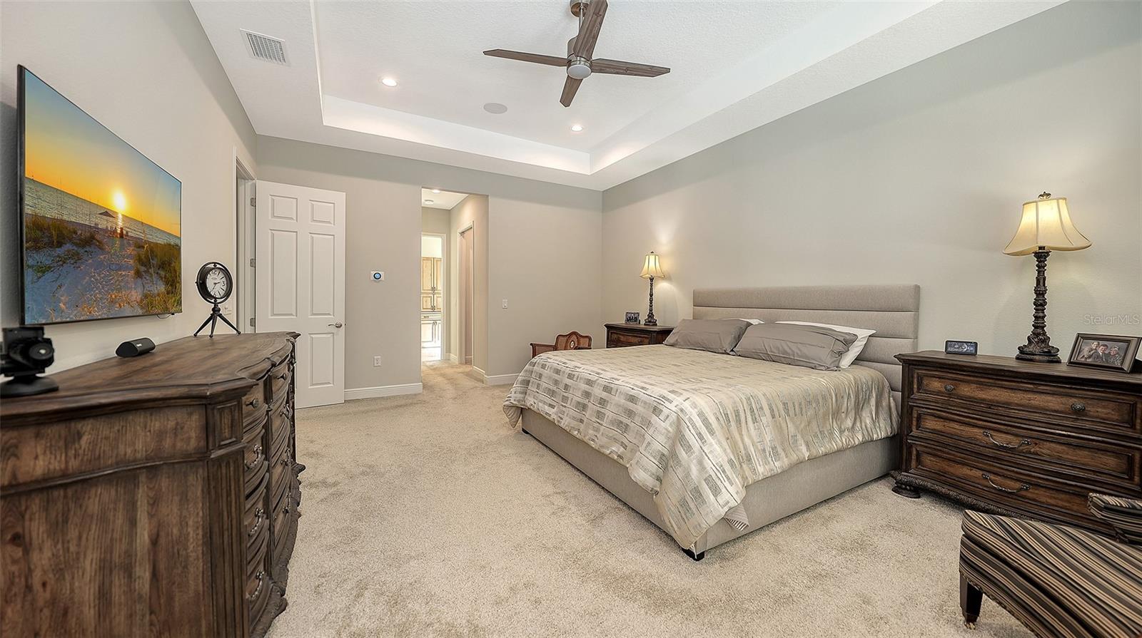 WAVERLEY SUB - Residential