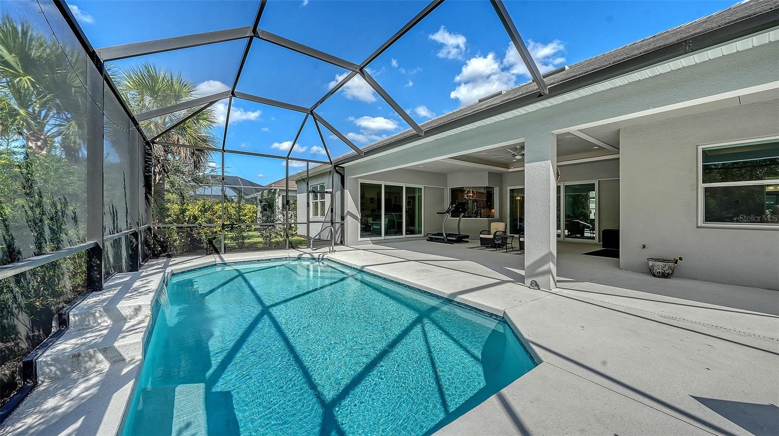 WAVERLEY SUB - Residential