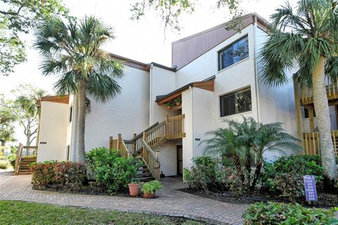 A home in SARASOTA