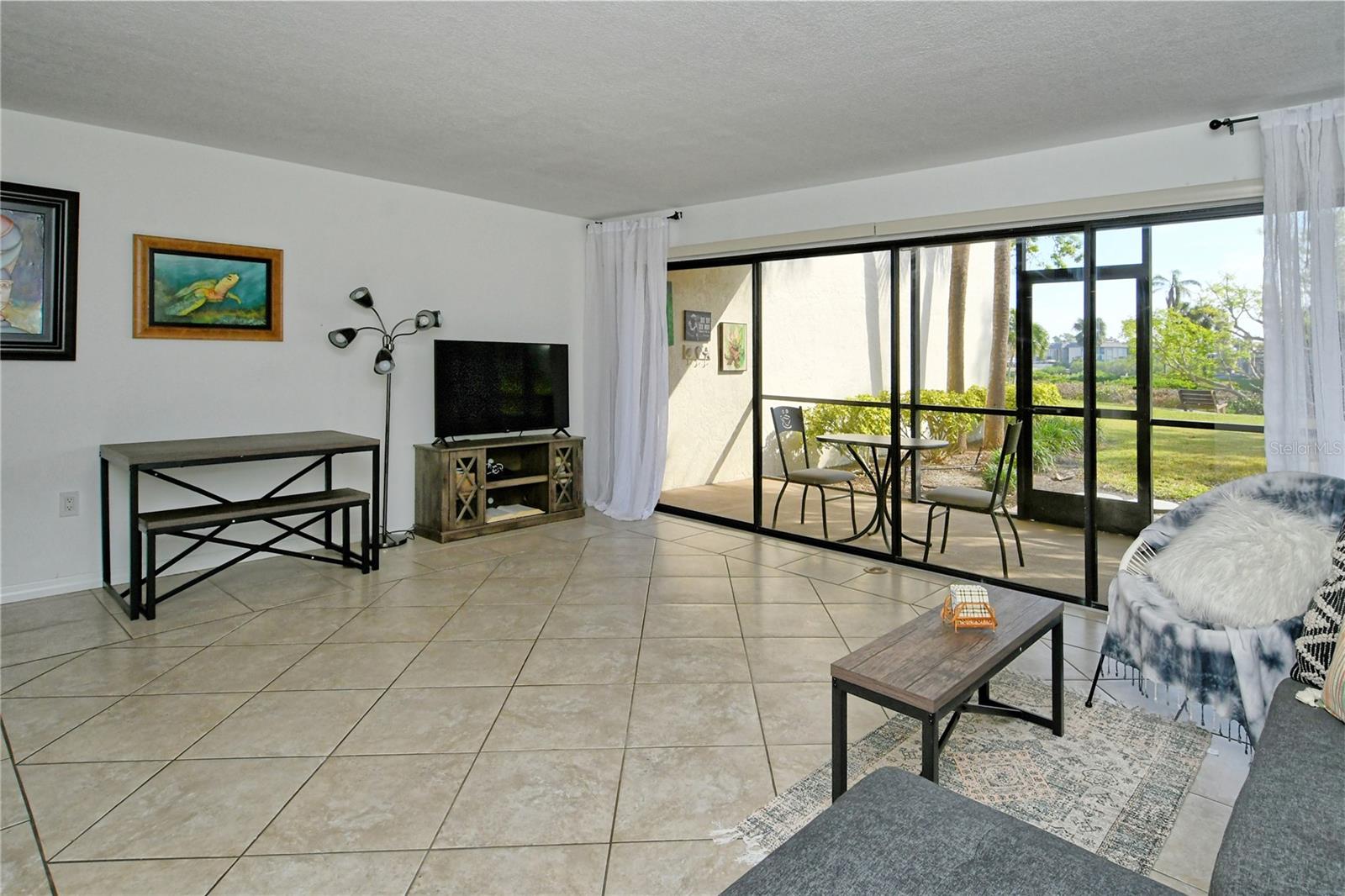 1700 COVE II PLACE 311