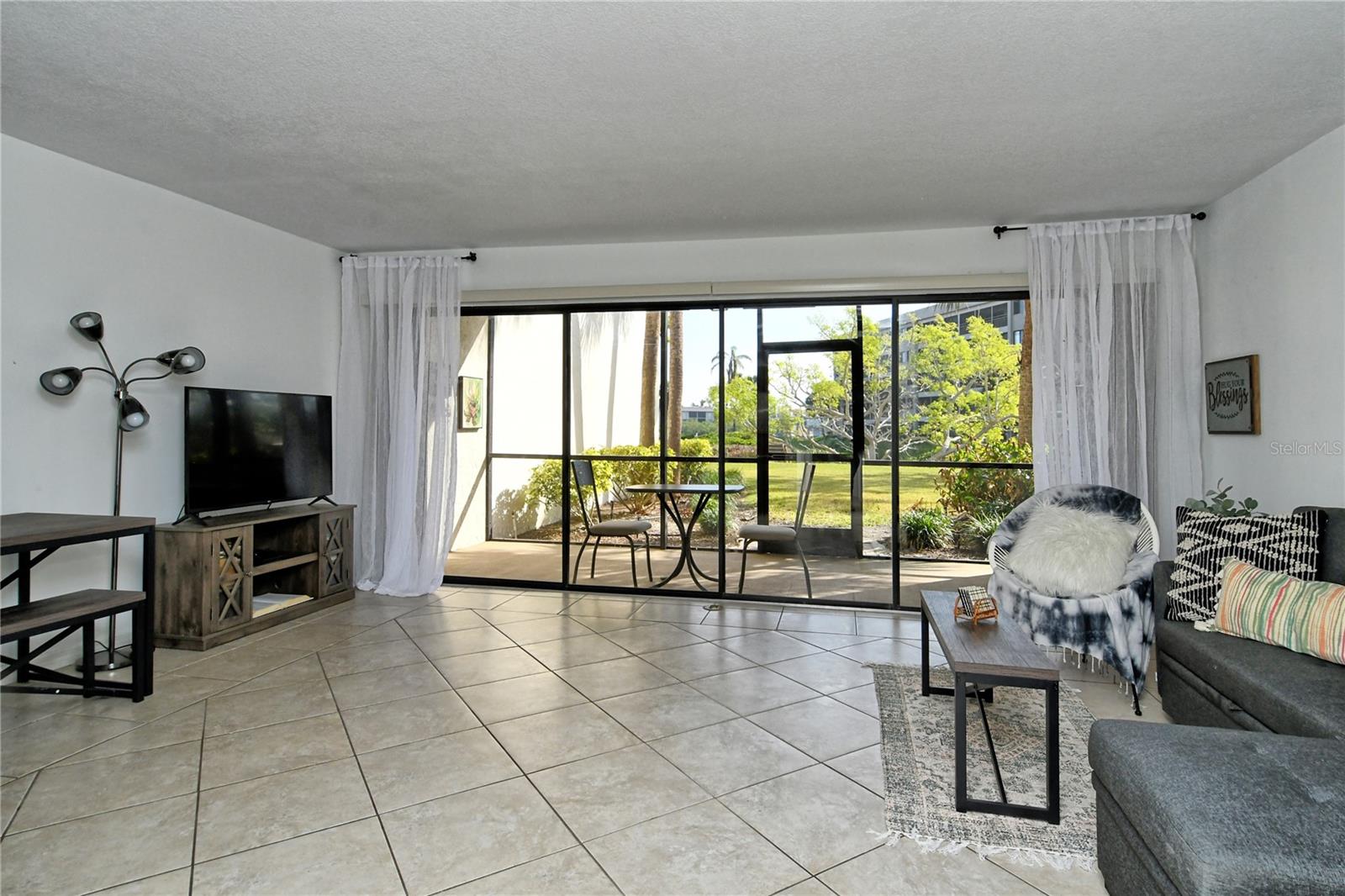 1700 COVE II PLACE 311