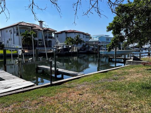 A home in TAMPA