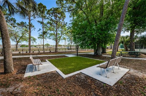 A home in TAMPA