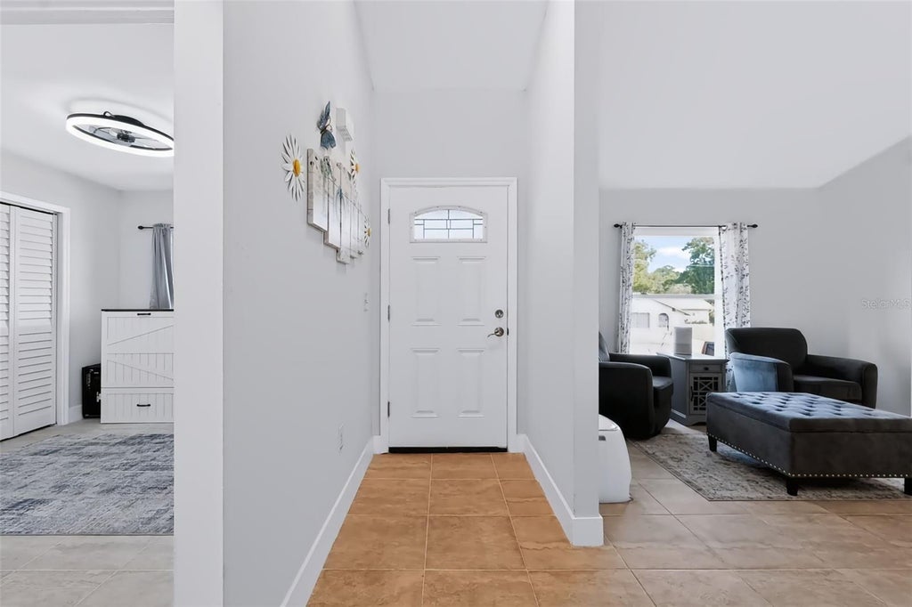 Photo of 11080 Marquette Street, Spring Hill, FL 34609 (MLS # TB8552825)