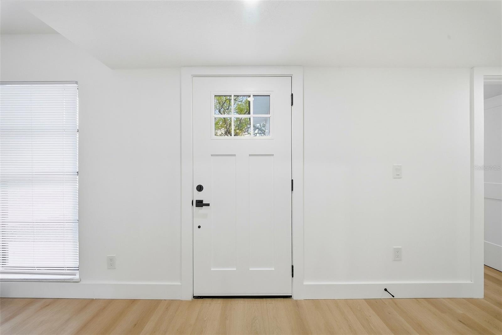 PARKVIEW ESTATES REV - Residential