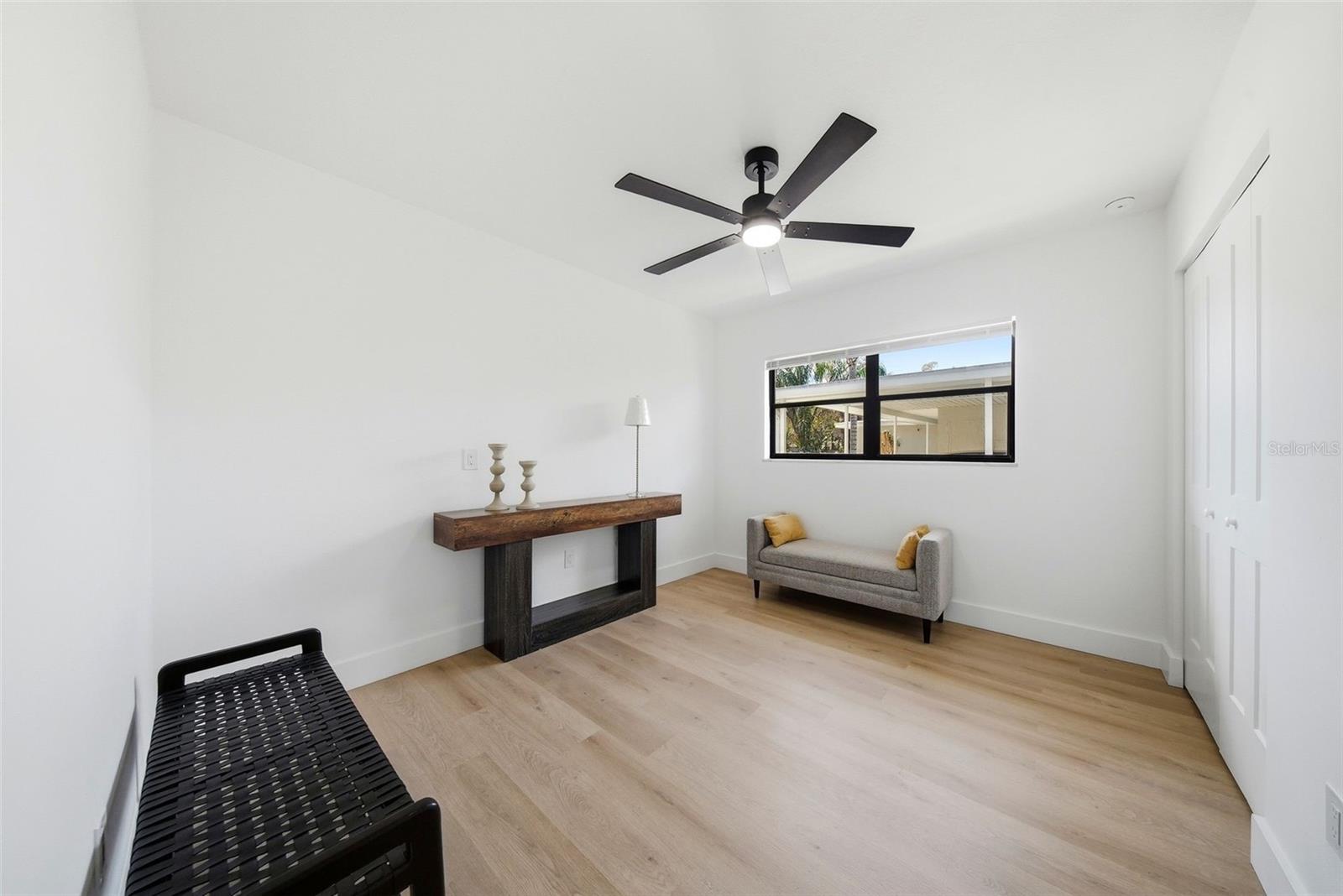 PARKVIEW ESTATES REV - Residential