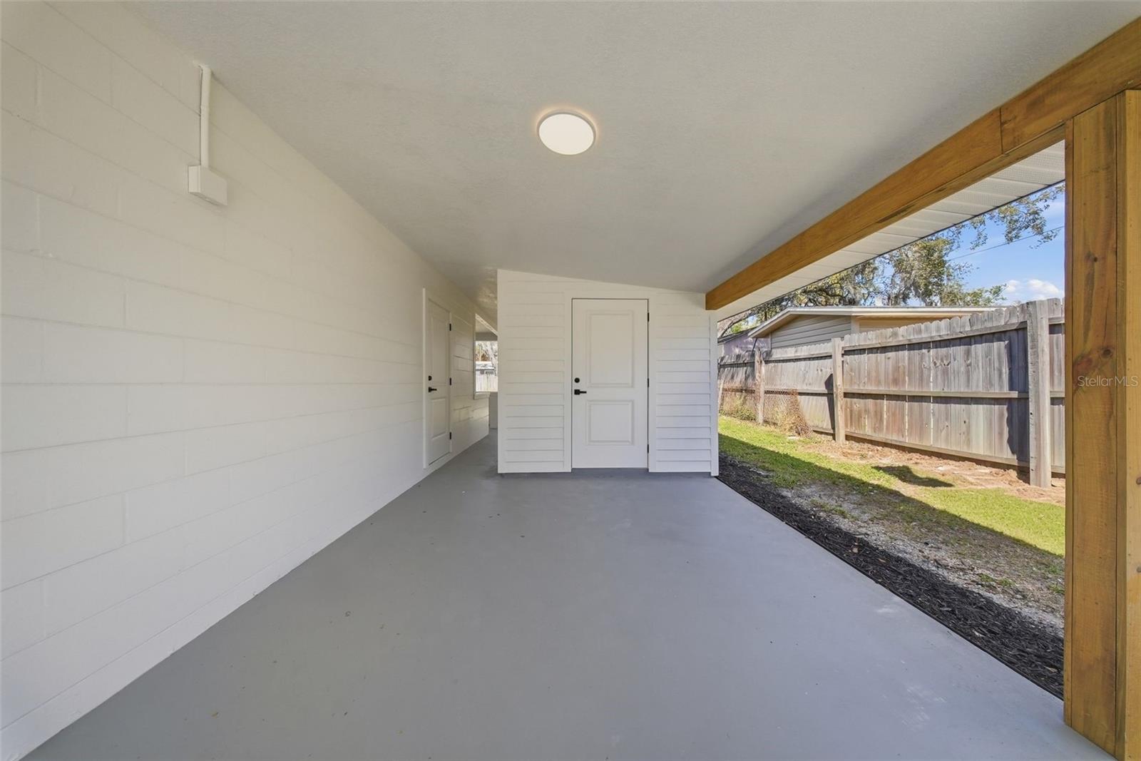 PARKVIEW ESTATES REV - Residential