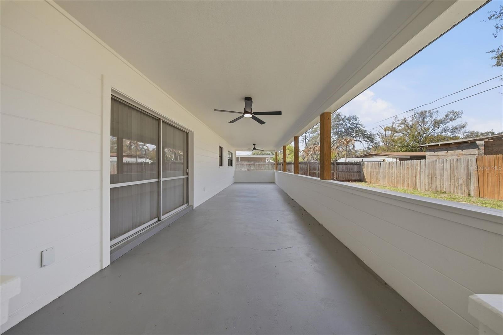 PARKVIEW ESTATES REV - Residential