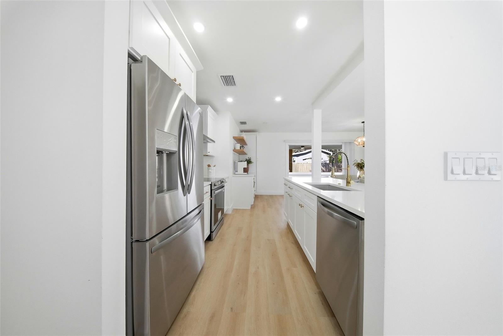 PARKVIEW ESTATES REV - Residential