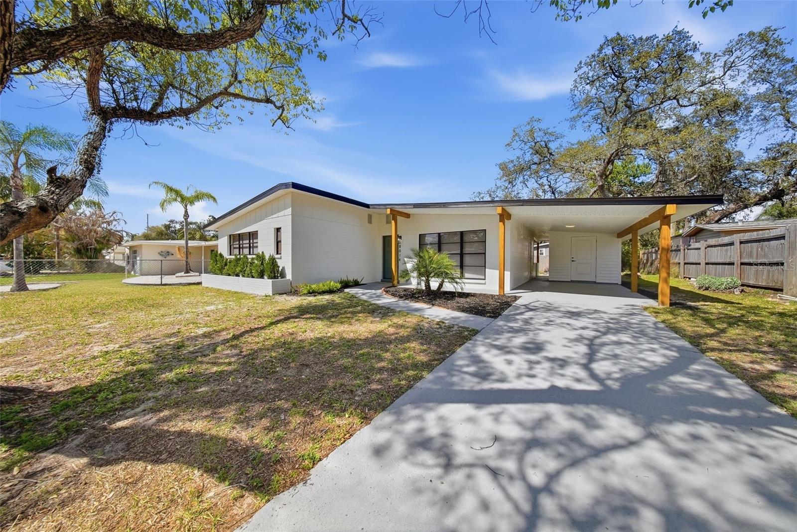 PARKVIEW ESTATES REV - Residential