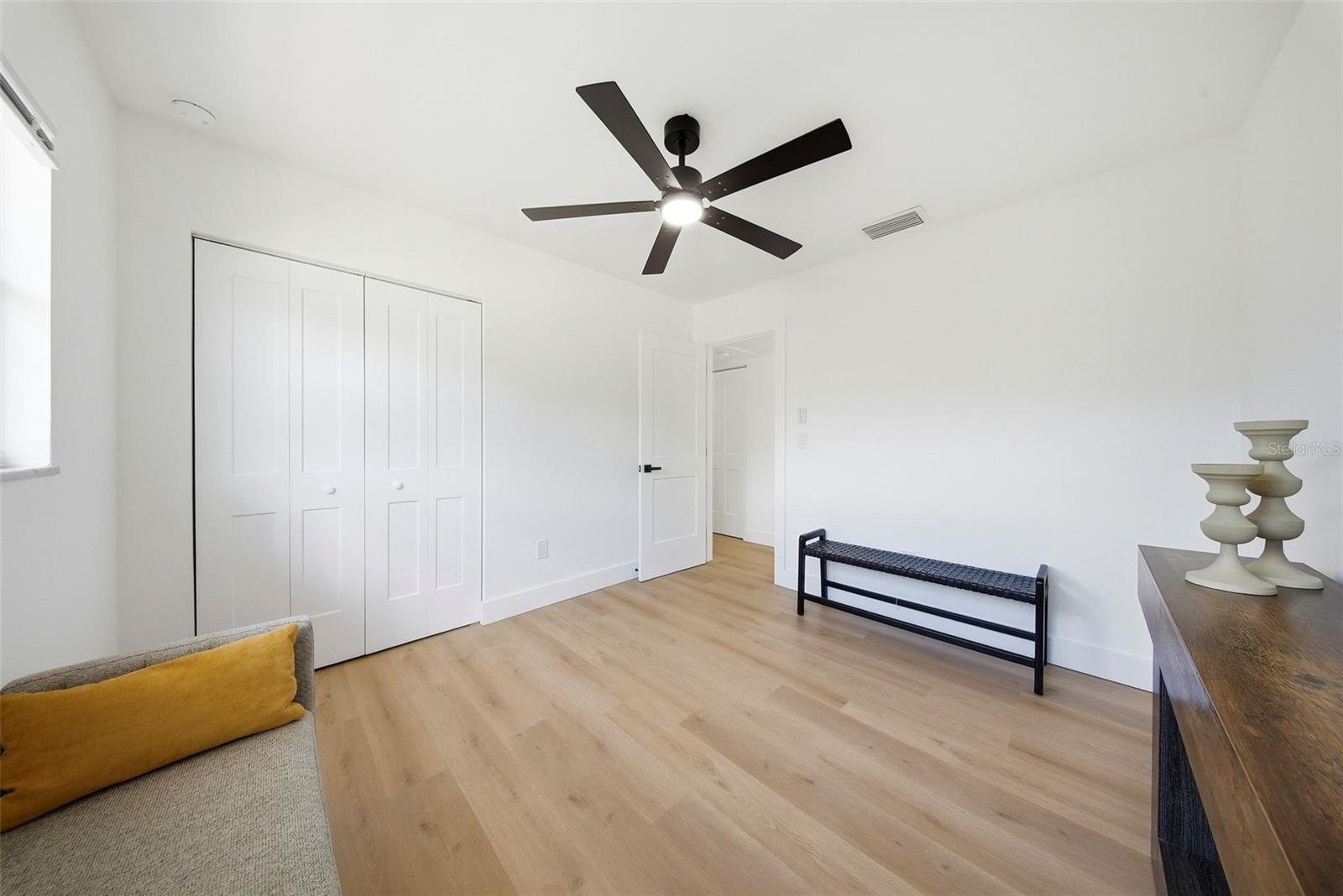 PARKVIEW ESTATES REV - Residential