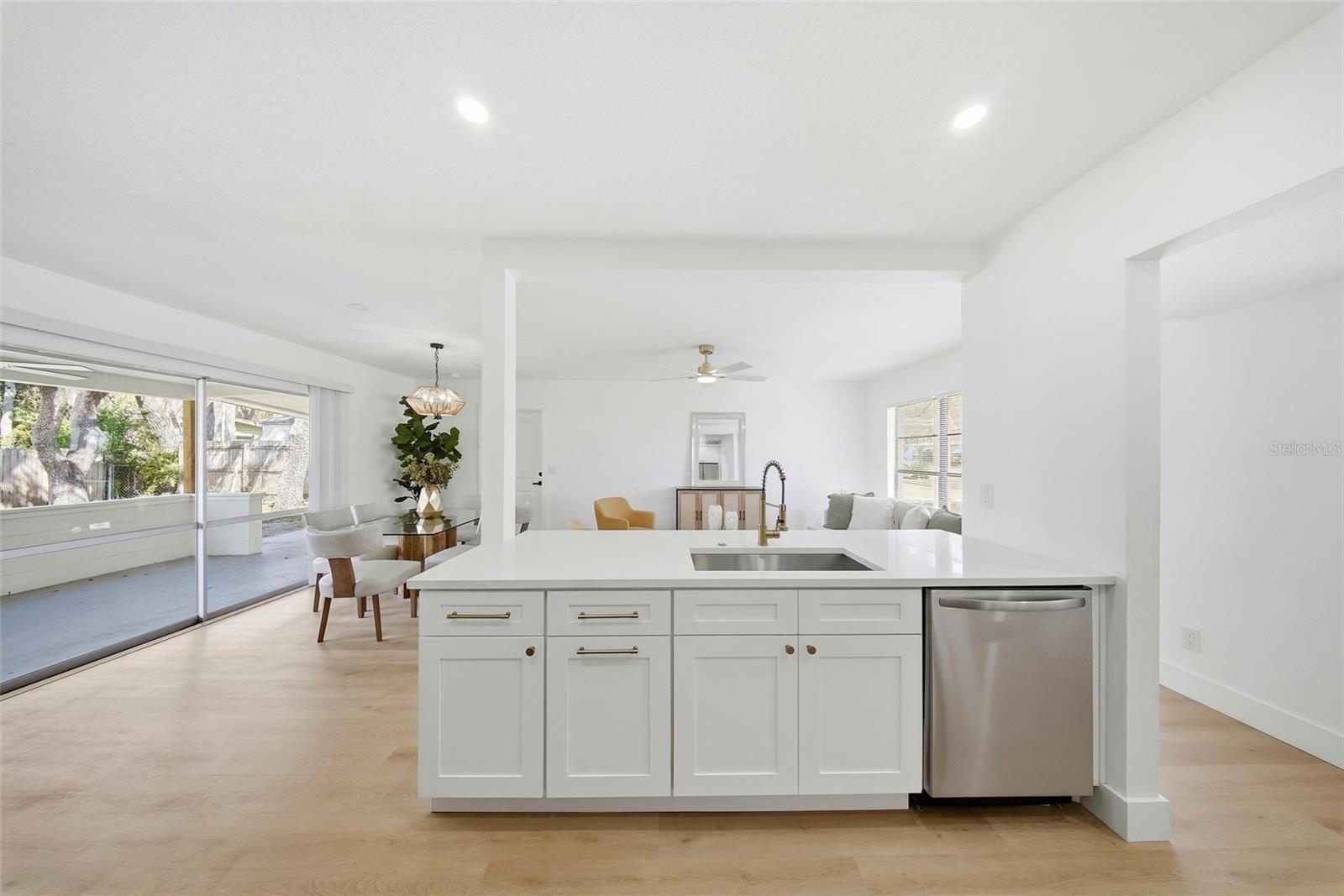 PARKVIEW ESTATES REV - Residential