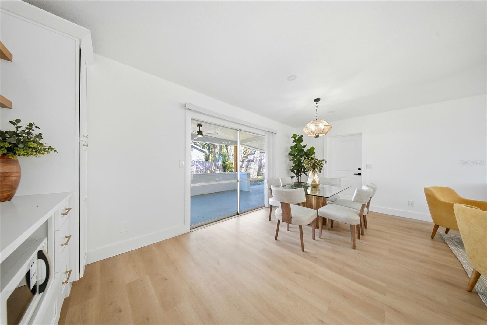 PARKVIEW ESTATES REV - Residential