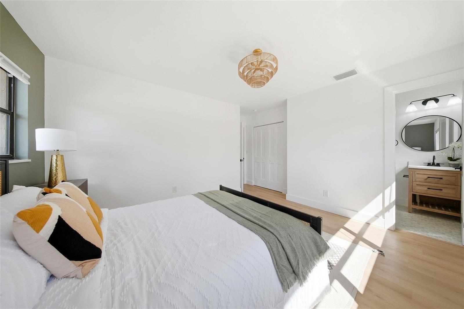 PARKVIEW ESTATES REV - Residential